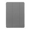 iPad Air 10.9 2020/2022 Etui Book Case Grey