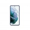 Samsung Galaxy S21 Deksel Bornholm Ocean Blue