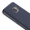 Guardian Series till Samsung Galaxy S7 Deksel TPU Svart