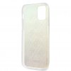 iPhone 12/iPhone 12 Pro Deksel 3D Raised Iridescent