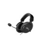 H2 Pro Gaming Headset