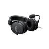 H2 Pro Gaming Headset