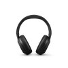 H8506 Trådløsa Over-Ear Hodetelefoner ANC Svart