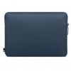MacBook Pro 13-tum Compact Sleeve Mørke Blå
