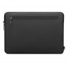MacBook Pro 15/16-tum Compact Sleeve Svart