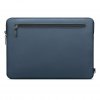 MacBook Pro 15/16-tum Compact Sleeve Mørke Blå