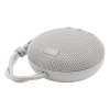 Høyttaler S200 Waterproof Bluetooth Speaker Grå
