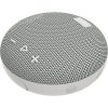 Høyttaler S200 Waterproof Bluetooth Speaker Grå