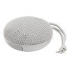 Høyttaler S200 Waterproof Bluetooth Speaker Grå