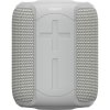 Høyttaler S300 Waterproof Bluetooth Speaker Grå