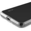 Huawei Nova 5T Deksel UX-6 Series Klar Transparent