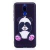 Huawei Mate 10 Lite MobilDeksel TPU Busig Panda