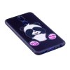Huawei Mate 10 Lite MobilDeksel TPU Busig Panda