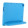 Huawei MatePad T 10/T 10s Deksel med Håndtak Blå