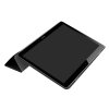 Huawei MediaPad T3 10 Etui Brettbart Smart Svart
