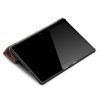 Huawei MediaPad T5 10 Etui Brettbart Smart Brun