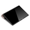 Huawei MediaPad T5 10 Etui Brettbart Smart Gull