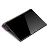 Huawei MediaPad T5 10 Etui Brettbart Smart Lilla