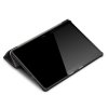 Huawei MediaPad T5 10 Etui Brettbart Smart Svart