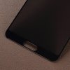 Huawei P20 Pro Skjermbeskytter Herdet Glass Privacy Full Size
