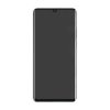 Huawei P30 Pro Skjerm med LCD Display + Original Batteri - Lilla