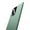 Huawei P40 Pro Deksel Wing Series Grønn