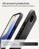 Google Pixel 10a Deksel Liquid Air Matte Black