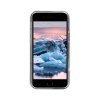 iPhone 7/8/SE Deksel Iceland Clear