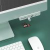 HYPERDRIVE 6-IN-1 USB-C HUB FOR NEW IMAC