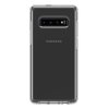 Samsung Galaxy S10 Plus Deksel Symmetry Series Klar