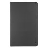 Samsung Galaxy Tab A 10.5 T590 T595 Etui Folio Case Svart