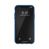iPhone 11 Deksel OR Moulded Case FW19 Bluebird Hvit