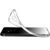 Samsung Galaxy S10 Plus Deksel UX-6 Series TPU Klar