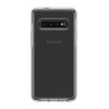 Samsung Galaxy S10 Deksel Symmetry Series Klar