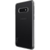 Samsung Galaxy S10E Deksel UX-6 Series TPU Klar