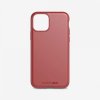 Studio Colour iPhone 11 Pro Deksel Rød