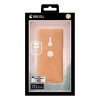 Sony Xperia XZ3 Deksel Sunne Cover Vintage Nude