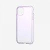 Pure Shimmer iPhone 11 Pro Max Deksel Rosa