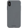 iPhone X/Xs Deksel Sandby Cover Stone
