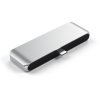 iPad Pro MultifunkTionsAdapter Sølv