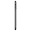 Samsung Galaxy S10E Deksel Neo Hybrid Midnight Black