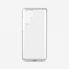 Huawei P30 Pro Deksel Pure Clear HardPlast Klar