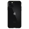iPhone 11 Pro Max Deksel Ultra Hybrid Matte Black