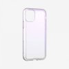 Pure Shimmer iPhone 11 Pro Deksel Rosa