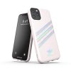 iPhone 11 Pro Deksel OR Moulded Case FW19 Orchid Tint Holographic