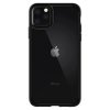 iPhone 11 Pro Deksel Ultra Hybrid Matte Black