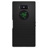 Razer Phone 2 Deksel Liquid Air Matte Black