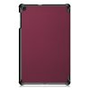 Samsung Galaxy Tab A 10.1 2019 T510 T515 Brettbart Smart Etui Stativ Vinrød