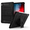 iPad Pro 11 2018 Deksel Tough Armor Tech Svart