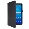 Samsung Galaxy Tab S4 10.5 T830 T835 Etui Folio Case Svart